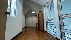 Holland Hill Lodge (D10), Apartment #452329831